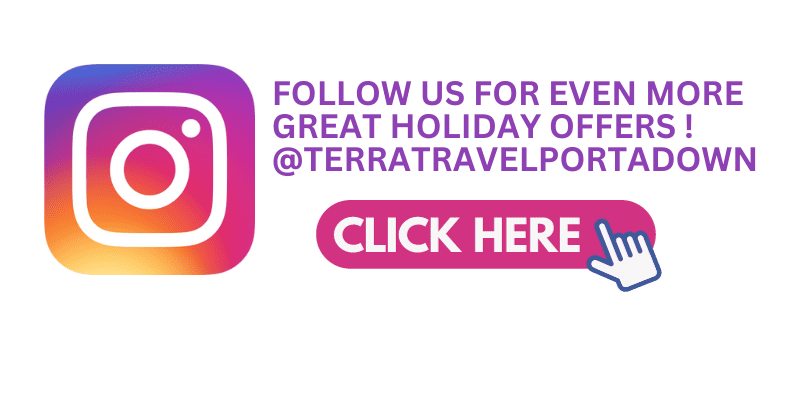 Mauritius Getaway June 2025 | Terra Travel