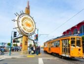 San Fran